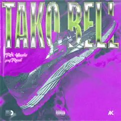 TAKO BELL - Single by Arakem & Romel album reviews, ratings, credits