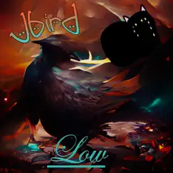 Low - Single by Jbird856 album reviews, ratings, credits