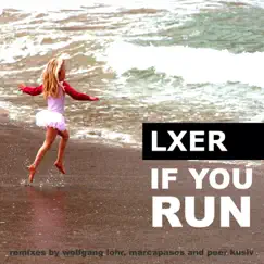 If You Run (Marcapasos Remix) Song Lyrics