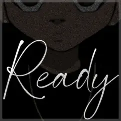 Ready - Single by Daniel album reviews, ratings, credits