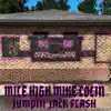 Jumpin Jack Flash - Single album lyrics, reviews, download