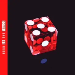 Roll the Dice (Instrumental) - Single by Hurd On The Track album reviews, ratings, credits