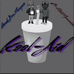 Kool-Aid Song Lyrics