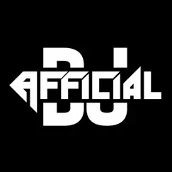 Healing (Radio Edit) - Single by Dj Afficial album reviews, ratings, credits