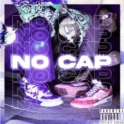 No Cap - Single by Loyalty and Roylaty album reviews, ratings, credits