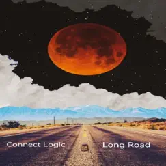 Long Road - Single by Connect Logic album reviews, ratings, credits