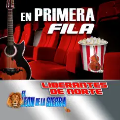 En Primera Fila by Various Artists album reviews, ratings, credits