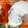 Love on Fire - Single album lyrics, reviews, download