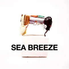 Sea Breeze - Single by Modern Eyes album reviews, ratings, credits
