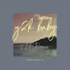 Y2k Baby (Vip Remix) - Single album lyrics, reviews, download