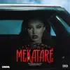 Mekatare - Single album lyrics, reviews, download