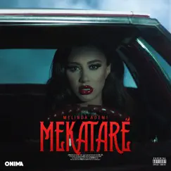 Mekatare - Single by Melinda Ademi album reviews, ratings, credits