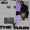 The Rain (feat. G2) - Single album lyrics, reviews, download