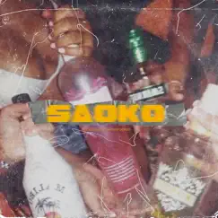 Saoko Rkt - Single by ROSE BEAT & Matias Deago album reviews, ratings, credits