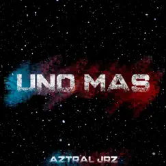 Uno Mas Song Lyrics