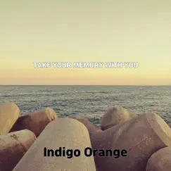 Take Your Memory With You - Single by Indigo Orange album reviews, ratings, credits