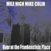 Over at the Frankenstein Place - Single album lyrics, reviews, download