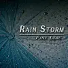 Rainstorm album lyrics, reviews, download