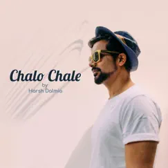 Chalo Chale Song Lyrics