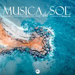 Musica Del Sol, Vol. 7 by Marga Sol & M-Sol Records album reviews, ratings, credits