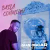 Baila Conmigo - Single album lyrics, reviews, download