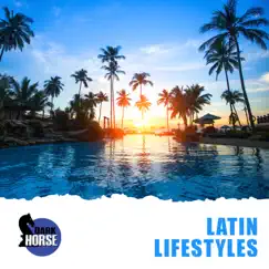 Latin Lifestyles by Atomica Music album reviews, ratings, credits