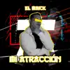 Mi Atraccion - Single album lyrics, reviews, download