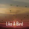 Like a Bird - Single album lyrics, reviews, download