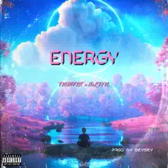 Energy - Single by TightFist & ItzLific album reviews, ratings, credits