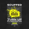 Turn Up - Single album lyrics, reviews, download