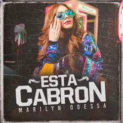 Está C****n - Single by Marilyn Odessa album reviews, ratings, credits