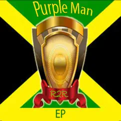 Purple Man EP by Purpleman album reviews, ratings, credits