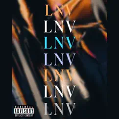 Lnv by FL3XDA3 album reviews, ratings, credits