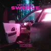 Swerve (feat. BIG FI$H) - Single album lyrics, reviews, download
