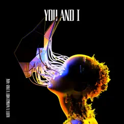 You and I (Extended Mix) - Single by ALOTT, Wankelmut & Enny-Mae album reviews, ratings, credits