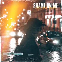 Shame on Me - Single by Catch Your Breath album reviews, ratings, credits