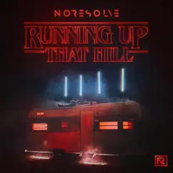 Running Up That Hill (A Deal With God) - Single by No Resolve album reviews, ratings, credits