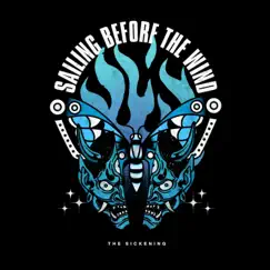 The Sickening (Split Version) - Single by Sailing Before The Wind & Tidebringer album reviews, ratings, credits