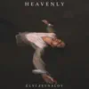 Heavenly - EP album lyrics, reviews, download