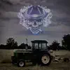 Cowboy drip (feat. Preston & Austyn) - Single album lyrics, reviews, download