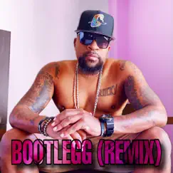 Bootlegg (feat. Javon Black & Lil Kee) [Strizzo Remix] Song Lyrics