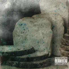 Sliced Bread - Single (feat. John Hadlock) - Single by Trey Young album reviews, ratings, credits
