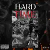 Hard Time - Single album lyrics, reviews, download