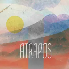 Atrapos (feat. George Kollias, Paris Matakoudis & Ignatios Karamichalis) by Atrapos album reviews, ratings, credits