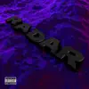 Radar (feat. Emanero & BLVK KRZ) - Single album lyrics, reviews, download