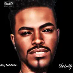 The Entity (Freestyle) - Single by King Solid Mar album reviews, ratings, credits