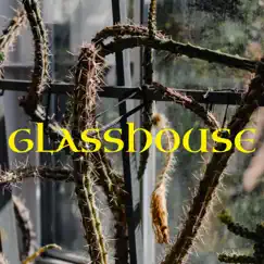 Glasshouse (Edit) - Single by Craig Keltie album reviews, ratings, credits
