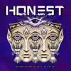 Honest - Single album lyrics, reviews, download