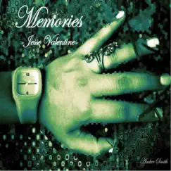 Memories (2011 Arrangement) - Single by F-777 album reviews, ratings, credits