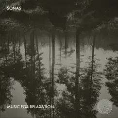 Music for Relaxation by Sonas album reviews, ratings, credits